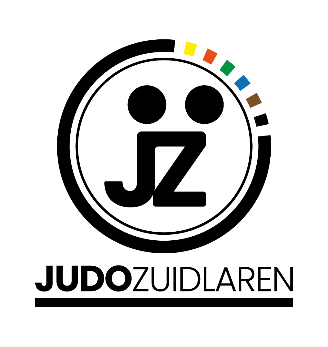 Judo Zuidlaren